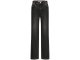 Vingino broeken 913 Dark Grey Vintage SO25KG420030