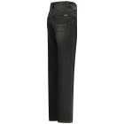 Vingino broeken 913 Dark Grey Vintage SO25KG420030