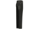 Vingino broeken 913 Dark Grey Vintage SO25KG420030