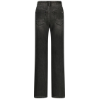 Vingino broeken 913 Dark Grey Vintage SO25KG420030