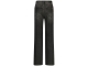 Vingino broeken 913 Dark Grey Vintage SO25KG420030