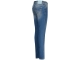 Vingino broeken 166 Mid Blue Wash SO25KG420031