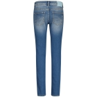 Vingino broeken 166 Mid Blue Wash SO25KG420031