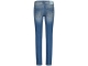Vingino broeken 166 Mid Blue Wash SO25KG420031