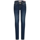 Vingino broeken 168 Deep Dark SO25KG420031