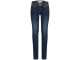 Vingino broeken 168 Deep Dark SO25KG420031