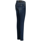 Vingino broeken 168 Deep Dark SO25KG420031