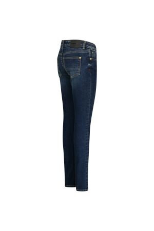 Vingino broeken 168 Deep Dark SO25KG420031
