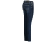 Vingino broeken 168 Deep Dark SO25KG420031
