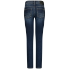 Vingino broeken 168 Deep Dark SO25KG420031