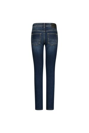 Vingino broeken 168 Deep Dark SO25KG420031