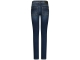 Vingino broeken 168 Deep Dark SO25KG420031
