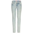 Vingino broeken 152 Light Indigo SO25KG420031