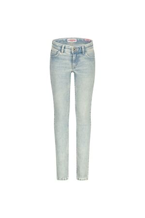 Vingino broeken 152 Light Indigo SO25KG420031