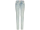 Vingino broeken 152 Light Indigo SO25KG420031