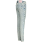 Vingino broeken 152 Light Indigo SO25KG420031