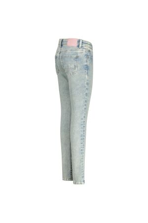 Vingino broeken 152 Light Indigo SO25KG420031