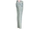Vingino broeken 152 Light Indigo SO25KG420031