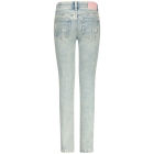 Vingino broeken 152 Light Indigo SO25KG420031