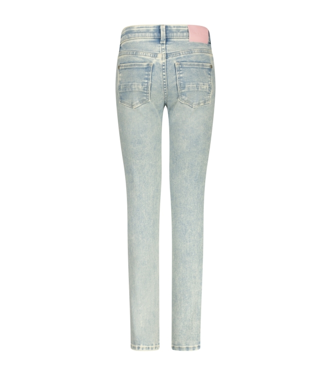 Vingino broeken 152 Light Indigo SO25KG420031