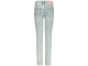 Vingino broeken 152 Light Indigo SO25KG420031