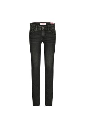 Vingino broeken 924 Washed black SO25KG420031
