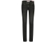 Vingino jeans 924 Washed black SO25KG420031
