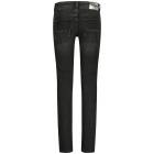 Vingino jeans 924 Washed black SO25KG420031
