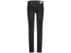 Vingino jeans 924 Washed black SO25KG420031