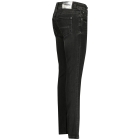 Vingino jeans 924 Washed black SO25KG420031
