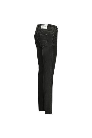Vingino broeken 924 Washed black SO25KG420031