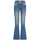 Vingino broeken 154 Blue Vintage SO25KG420032