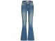Vingino broeken 154 Blue Vintage SO25KG420032