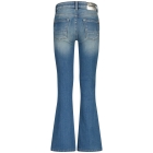Vingino broeken 154 Blue Vintage SO25KG420032