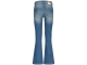Vingino broeken 154 Blue Vintage SO25KG420032