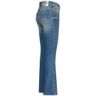 Vingino broeken 154 Blue Vintage SO25KG420032