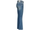 Vingino broeken 154 Blue Vintage SO25KG420032