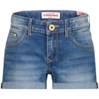 Vingino broeken 166 Mid Blue Wash SO25KG460033