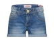 Vingino broeken 166 Mid Blue Wash SO25KG460033