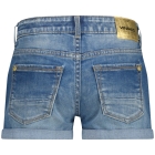 Vingino broeken 166 Mid Blue Wash SO25KG460033