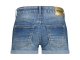 Vingino broeken 166 Mid Blue Wash SO25KG460033