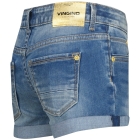 Vingino broeken 166 Mid Blue Wash SO25KG460033
