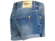 Vingino broeken 166 Mid Blue Wash SO25KG460033