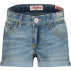 Vingino broeken 160 Old Vintage SO25KG460033