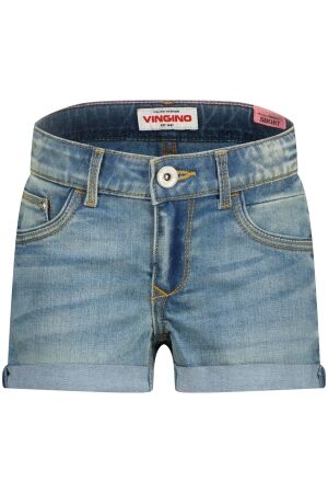 Vingino Diana short 160 Old Vintage