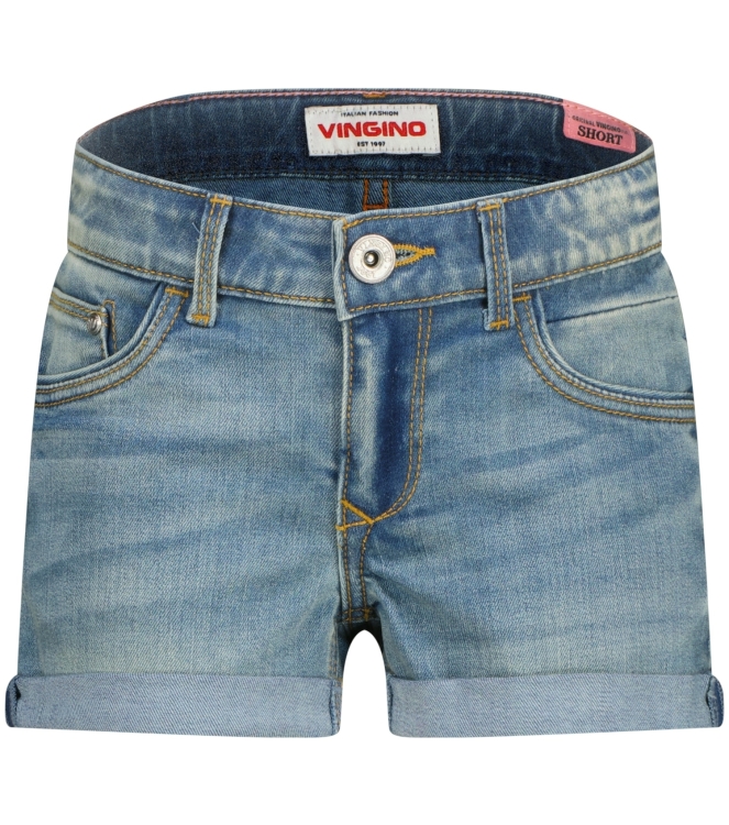 Vingino broeken 160 Old Vintage SO25KG460033