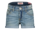 Vingino broeken 160 Old Vintage SO25KG460033