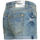 Vingino broeken 160 Old Vintage SO25KG460033