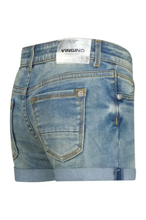 Vingino broeken 160 Old Vintage SO25KG460033