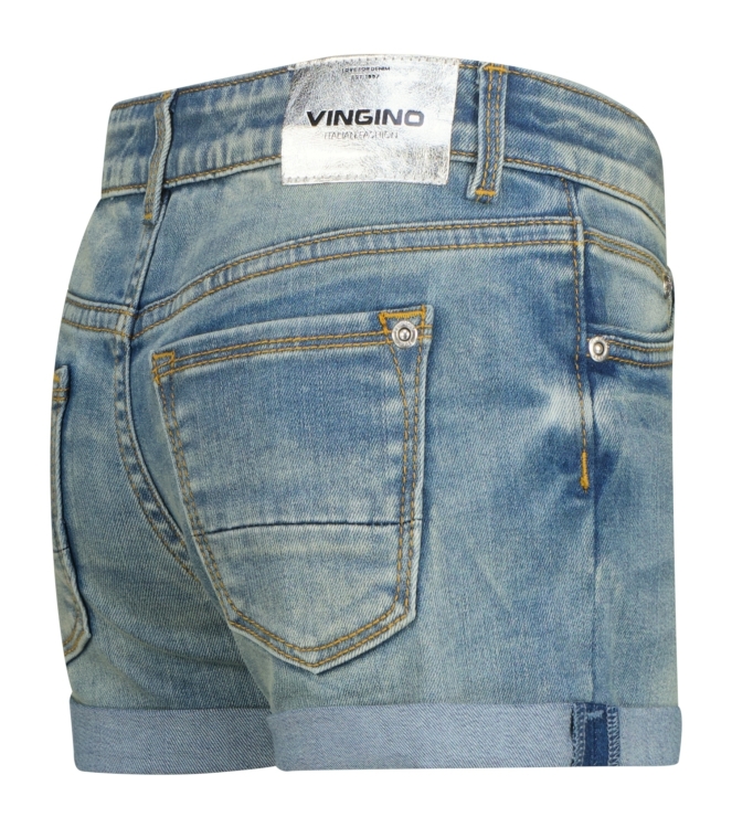 Vingino broeken 160 Old Vintage SO25KG460033